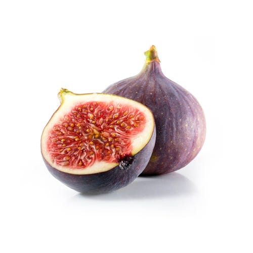 Fig Fatale